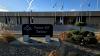 Taber accepting applications for Community Vibrancy Grant Program
