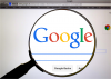UK to regulate cloud service providers Microsoft, Google, Amazon and Oracle