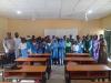 NGO partners FRSC to promote moral, road safety education among FCT students