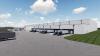 Houston developer breaks ground on cold storage facility in Schertz
