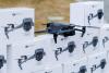 Ukrainian drone component developers can receive grants of up to $38,000 under EU4UA Defence Tech program