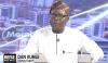 Dan Kunle: Global Crude Market Dynamics Make Immediate Petrol Price Cuts Impossible