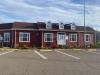 Destination Cape Breton Waits to Receive Word from the Province on a Pilot Project to Re-Open the Port Hastings Visitor Information Centre