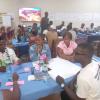 Small Scale Fisheries Academy trains 30 fishers, stakeholders in fisheries on co-management  