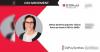 DePuy Synthes appoints Tiziana Reina as Head of HR for EMEA