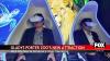 Gladys Porter Zoo’s ‘Wild Explorer’ Attraction Launches With VR Animal Adventures