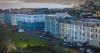 Top rated 5-star B&B comes to market in popular East Coast resort for £635,000
