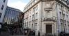 Fund launched to improve colleges and training providers across Essex
