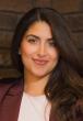 Hospitality Executive Maria Osmano Appointed Human Resources Director for NoMad