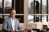 Restaurant franchisor MTY Food Group to axe 68 underperforming stores
