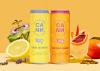 Cann enters functional drinks with zero-THC line