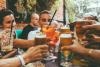 Discover the Best Patios in Boise for Summer Cocktails