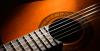 Rock Band Cancels Tour After Bassist Unexpectedly Dies
