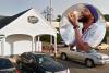 These Maine Gas Stations Are Secretly Serving Incredible Pizza