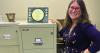 Bryant finance office earns GFOA budget award for ninth straight year
