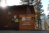 Alpine Club of Canada gets path to stay, grow in Canmore