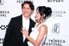 Justin Trudeau Helps Katy Perry Promote ‘Watch it Burn’ Single With Goofy TikTok Dance: Watch