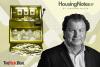 Housing Notes: The housing usually wins