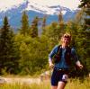 Jasper runners help Alpenglow put Valemount on Canada’s trail running map