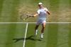 British Wildcard Arthur Fery Scores Huge Payday With Wimbledon Run