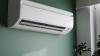 Everything you need to know about the UK’s free aircon scheme – from exactly what you’ll get to how to claim
