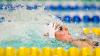 McIntosh, Ruck, Routliffe lead Canadian swim team headed to Pan and Para Pan Pacific Championships