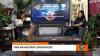 Brit­tney Ramdeen On The Future Of Trade And Investment