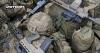 EU Set to Allow Ukraine to Use €60 Billion Loan for British Arms Purchases