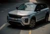 UK’s No.1 JAECOO J7 drives OMODA & JAECOO’s UAE growth momentum