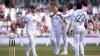 England men's cricket team advised to avoid alcohol after off-field dramas: Report