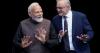Asian powers consolidate regional alliances beyond US, China