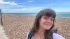 I went to the seaside town named the WORST in the UK and loved it – it has the most sunshine, retro rides and £2 beers