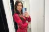 Australian Woman Experiences Two Alleged Kidnapping Attempts During Sicily Trip