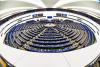 EU Parliament Votes to Back Digital Euro
