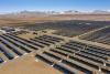 Tibet’s Role in China’s Green Energy Supply Chain