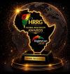 HRRG to honour distinguished African leaders, human rights champions at Glob