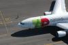 TAP to restore Venezuela flights as plan emerges to partially reopen earthquake-hit Caracas airport