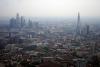 How ultra-rich foreign investors are hollowing out London and inflating the housing market