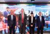 Vodafone Albania and Nokia Showcase the Future of intelligent 5G Networks with AI-powered Network Slicing