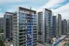 China Budget Fraud Scandal Exposes Mounting Fiscal Strains Beyond Smaller Cities