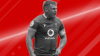The talents of Sam Costlow: Why Wales are right to change fly-half for Argentina