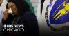 Haitian immigrants lose temporary protected status after SCOTUS ruling