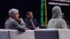 Turkcell invests across 5 layers of AI infrastructure, CEO says