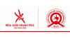 São Paulo Opens the Road to Los Angeles 2028 for the World's Best Para Judoka