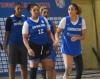 Dominican women’s national team travels to Nicaragua to compete in Centrobasket 2026