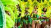 Expect road closures, parking restrictions as Caribbean festival returns to Baltimore