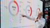 Türkiye attracts $172 million in startup funding in H1