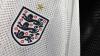 Police called to incident at England media centre