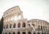 That’s amore flights to Italy as Stansted expands to 30 destinations this summer