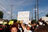 Fatal shooting of Mexican man during Houston traffic stop renews public scrutiny of ICE